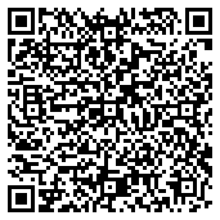 kod QR z danymi kontaktowymi 36086372000000