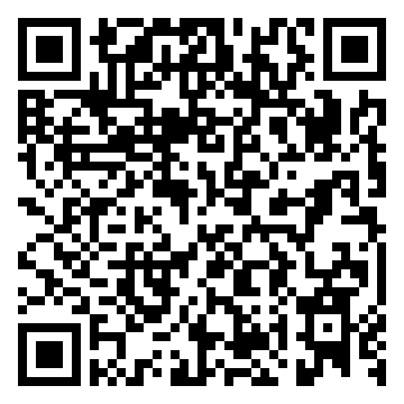 kod QR z danymi kontaktowymi 35632490700000