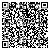 kod QR z danymi kontaktowymi 36262728200000