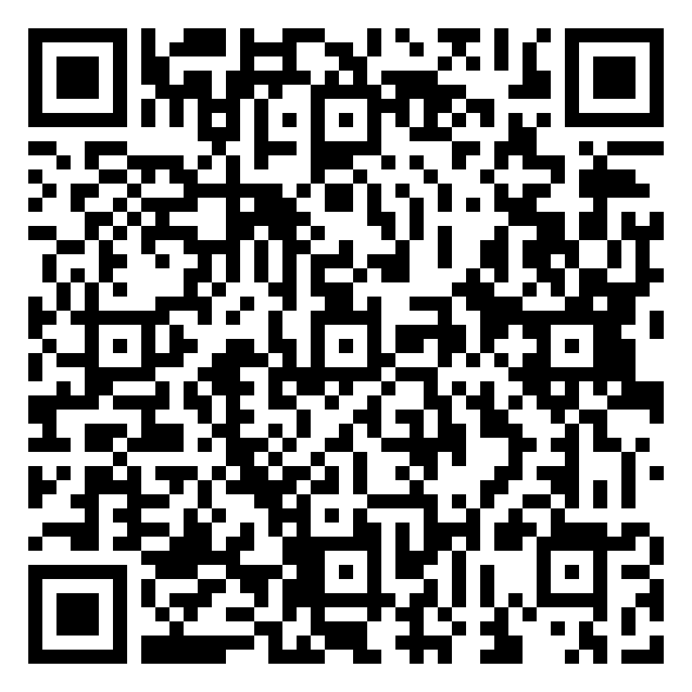 kod QR z danymi kontaktowymi 52403601500000
