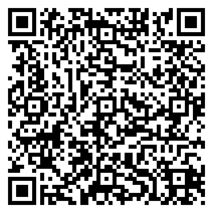 kod QR z danymi kontaktowymi 36093162700000