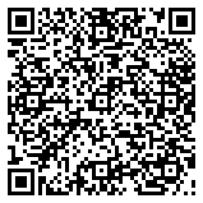 kod QR z danymi kontaktowymi 85171909200000