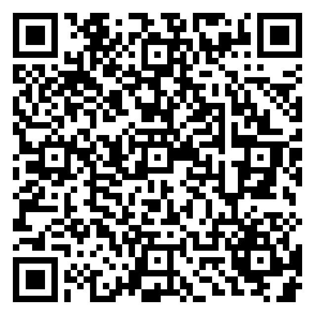 kod QR z danymi kontaktowymi 22021962700000