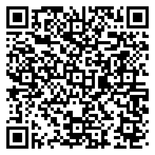 kod QR z danymi kontaktowymi 87047970100000