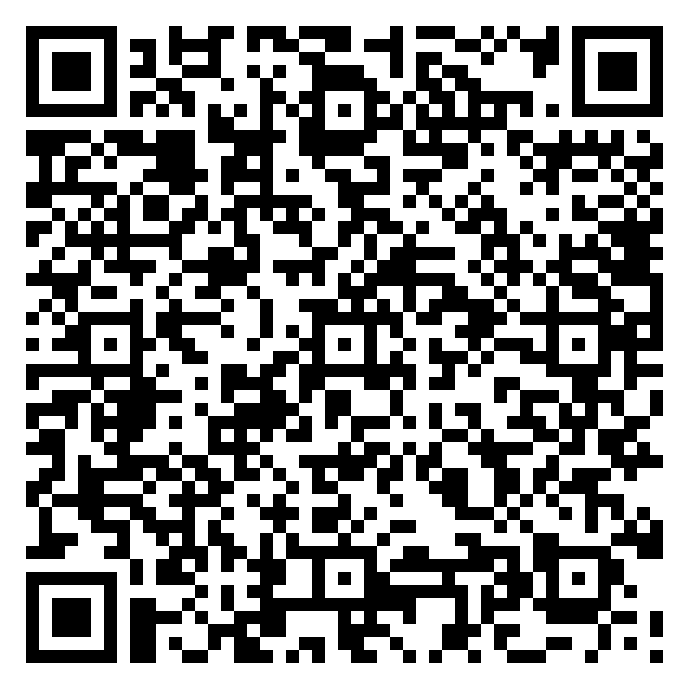 kod QR z danymi kontaktowymi 35684215700000