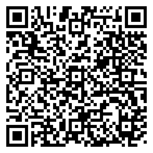 kod QR z danymi kontaktowymi 30028695500000