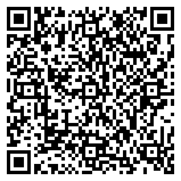 kod QR z danymi kontaktowymi 36471361400000
