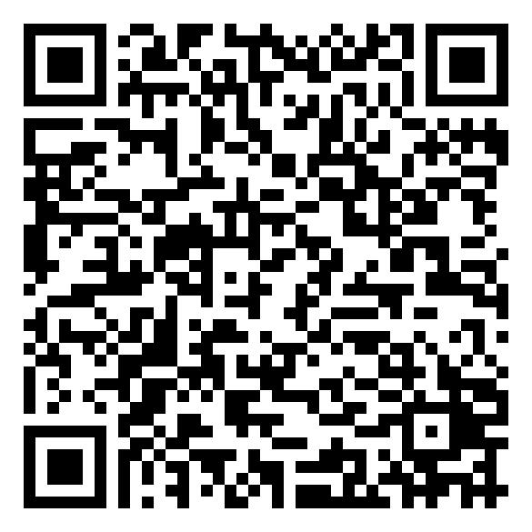 kod QR z danymi kontaktowymi 00389602000000