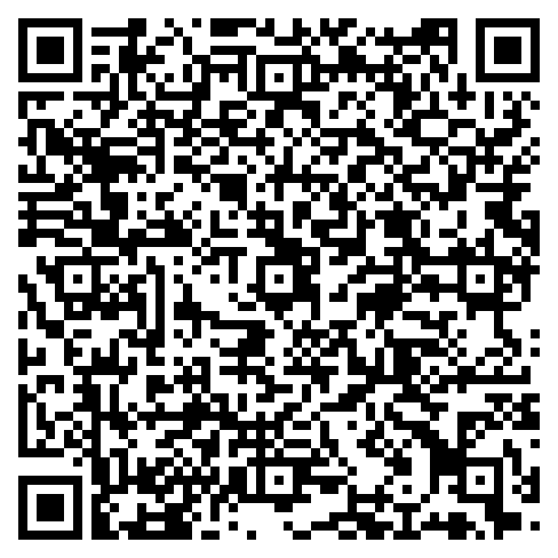 kod QR z danymi kontaktowymi 38733618300000