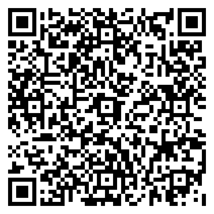 kod QR z danymi kontaktowymi 38481867400000