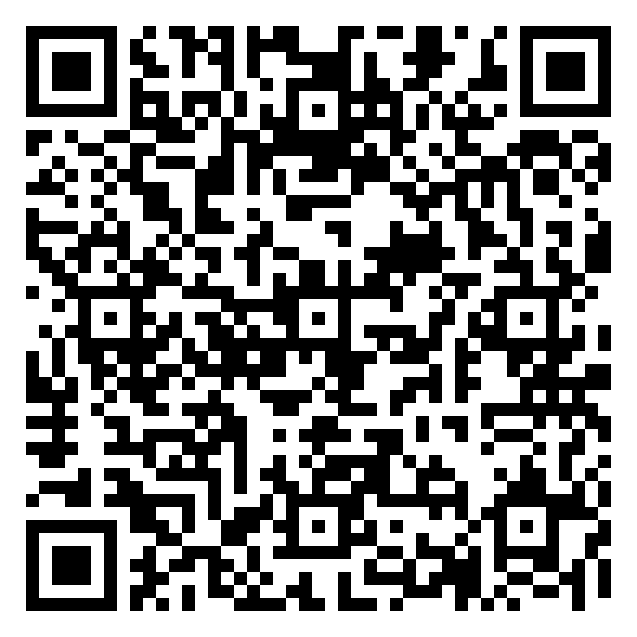 kod QR z danymi kontaktowymi 38237109700000