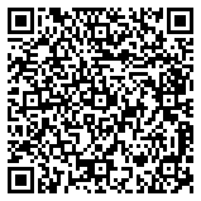 kod QR z danymi kontaktowymi 34019156000000
