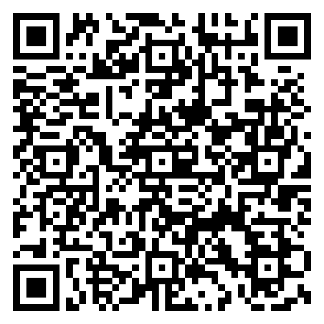 kod QR z danymi kontaktowymi 36023188700000
