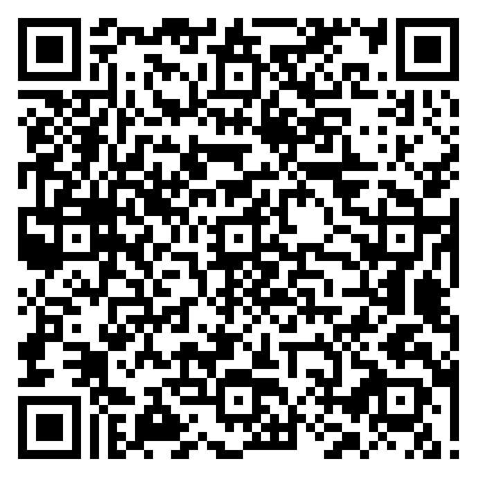 Firma Handlowa NIKOMA Katarzyna KACZMARCZYK kod QR z danymi kontaktowymi kod QR z danymi kontaktowymi 36327785500000