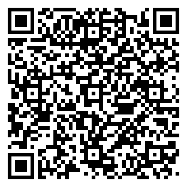 kod QR z danymi kontaktowymi 69056783800000