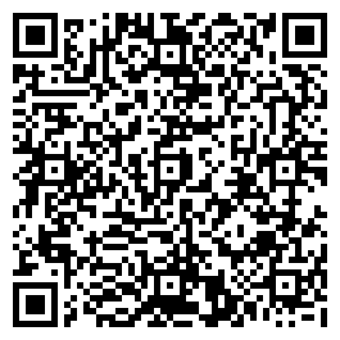 kod QR z danymi kontaktowymi 15063087400000