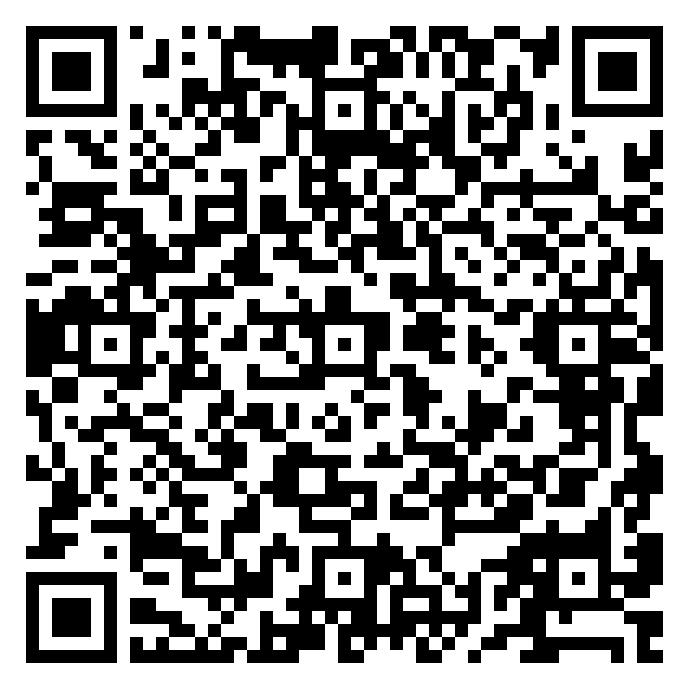 kod QR z danymi kontaktowymi 77156018200000