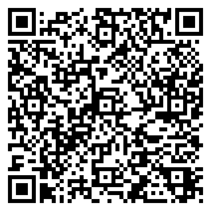 kod QR z danymi kontaktowymi 32060905800000