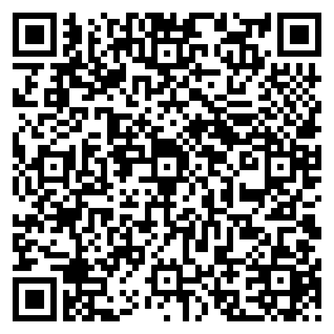 kod QR z danymi kontaktowymi 38671928400000