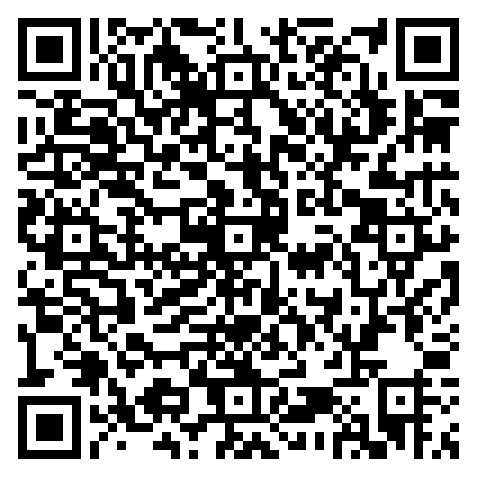 kod QR z danymi kontaktowymi 83022818900000