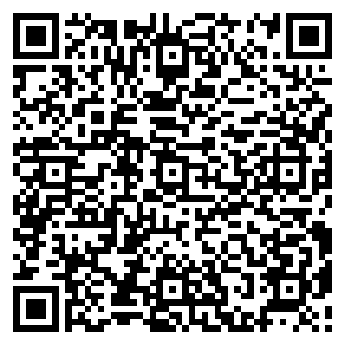 kod QR z danymi kontaktowymi 02096704000000