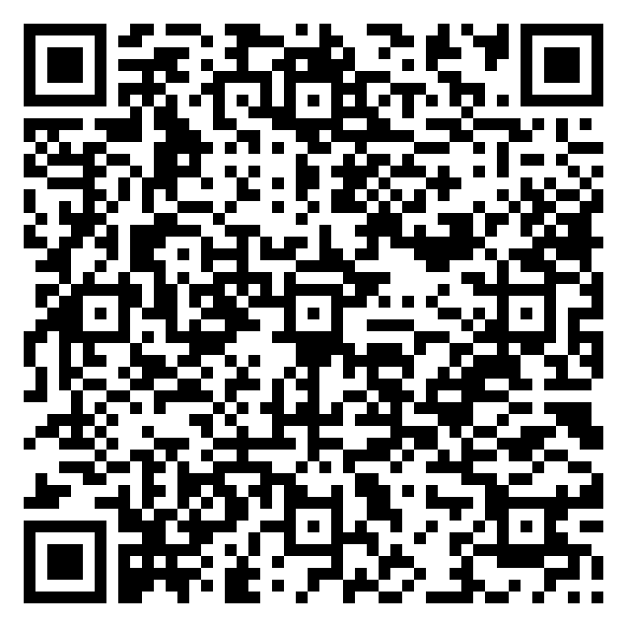 kod QR z danymi kontaktowymi 52942175200000