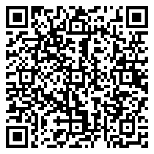 Firma Handlowa NOWKAR Nowak Karol kod QR z danymi kontaktowymi kod QR z danymi kontaktowymi 30051217900000