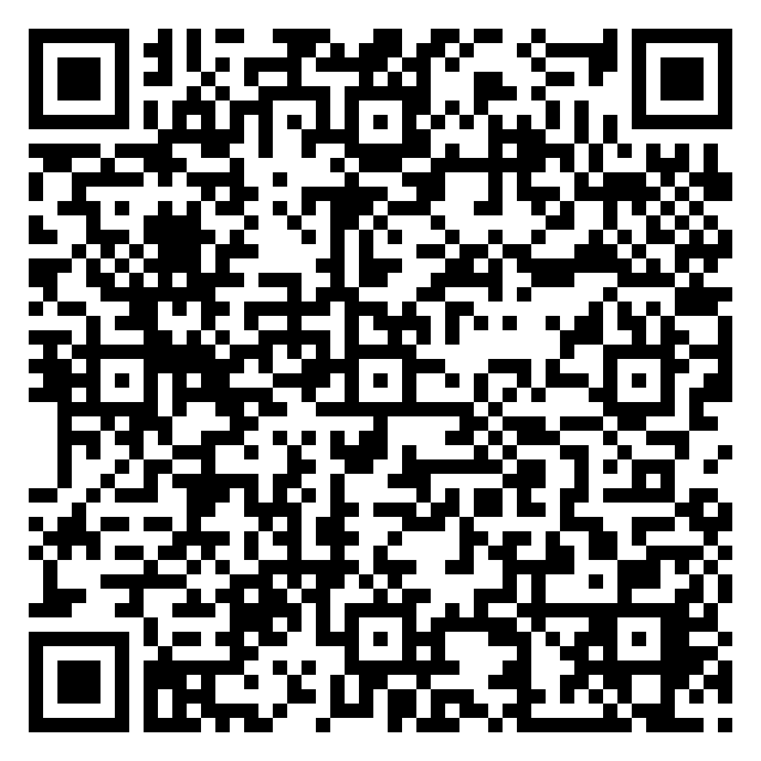 kod QR z danymi kontaktowymi 30233151300000