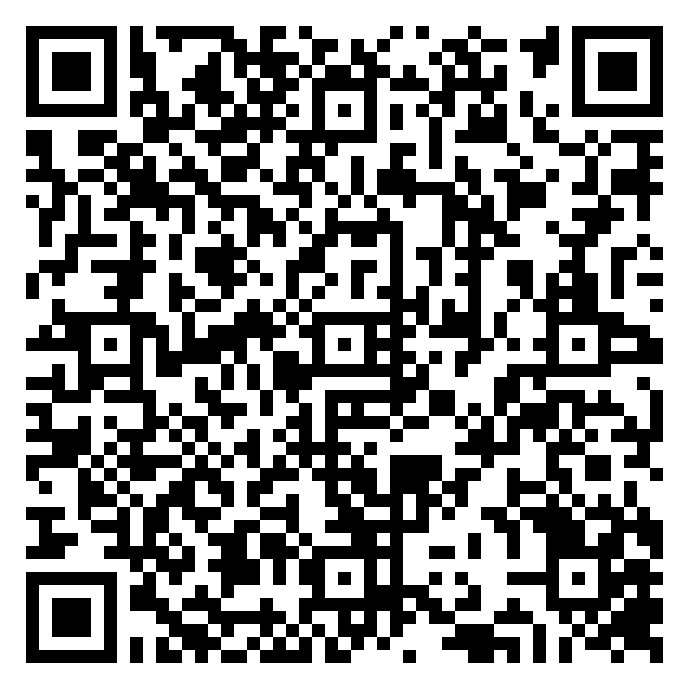kod QR z danymi kontaktowymi 57089990900000