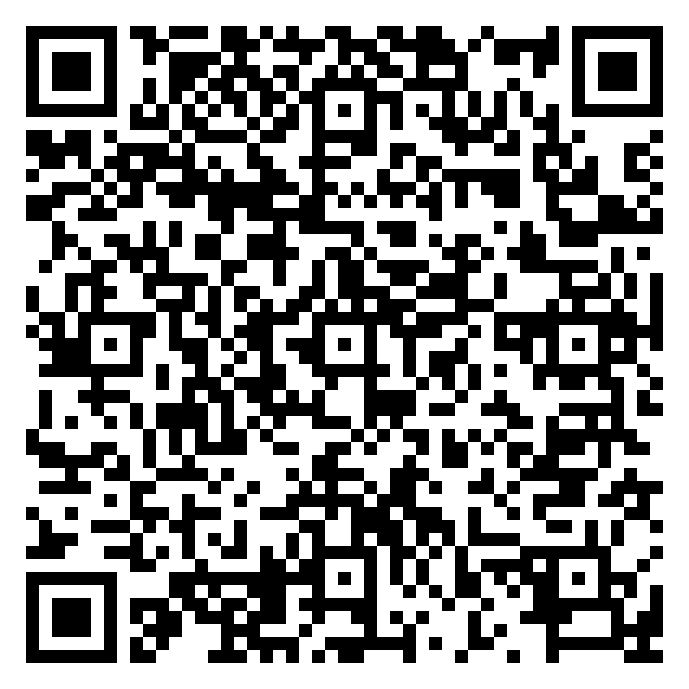 kod QR z danymi kontaktowymi 85041487000000
