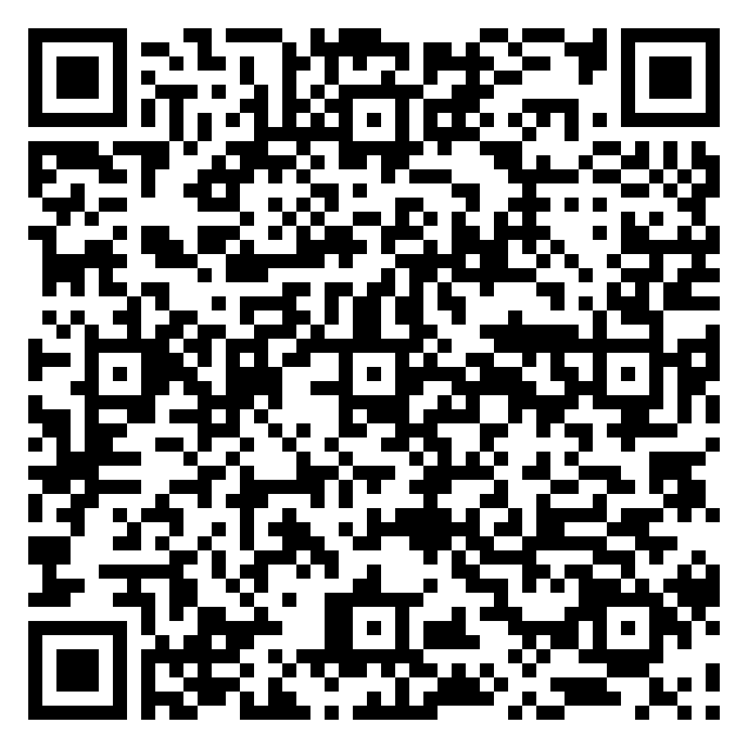 kod QR z danymi kontaktowymi 38543555000000