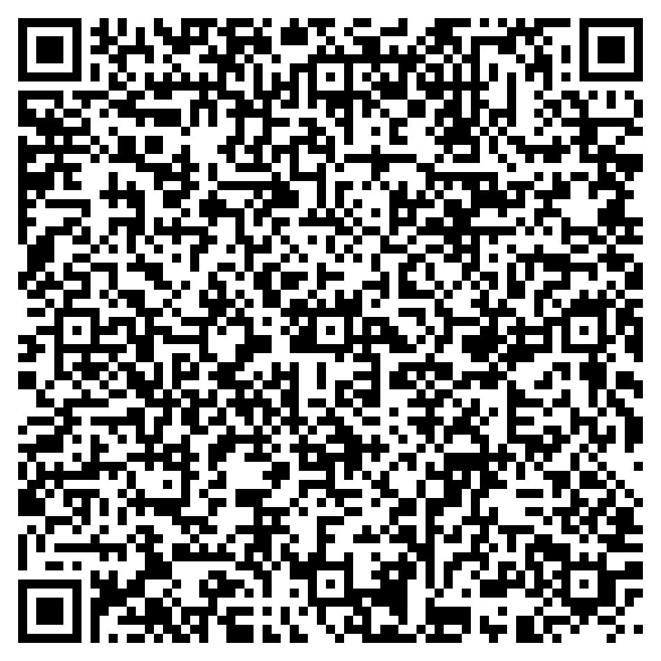 kod QR z danymi kontaktowymi 59058058100000