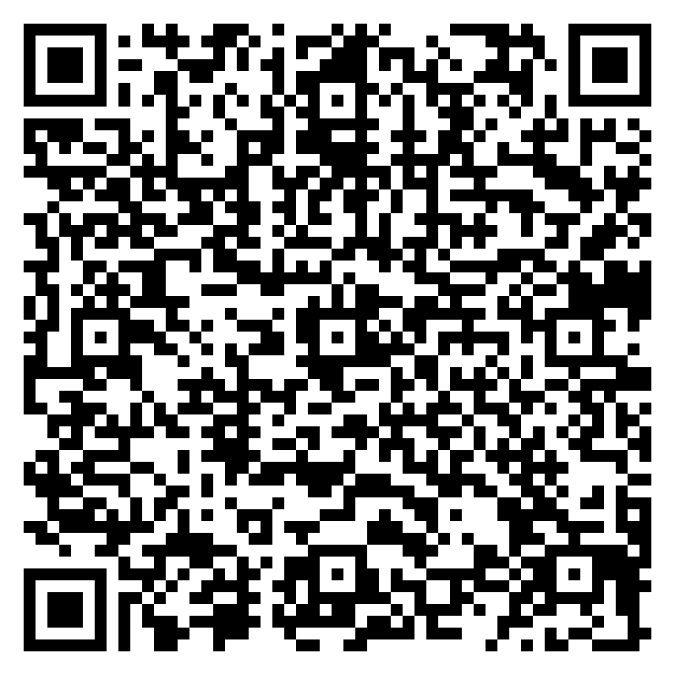 kod QR z danymi kontaktowymi 36531764200000