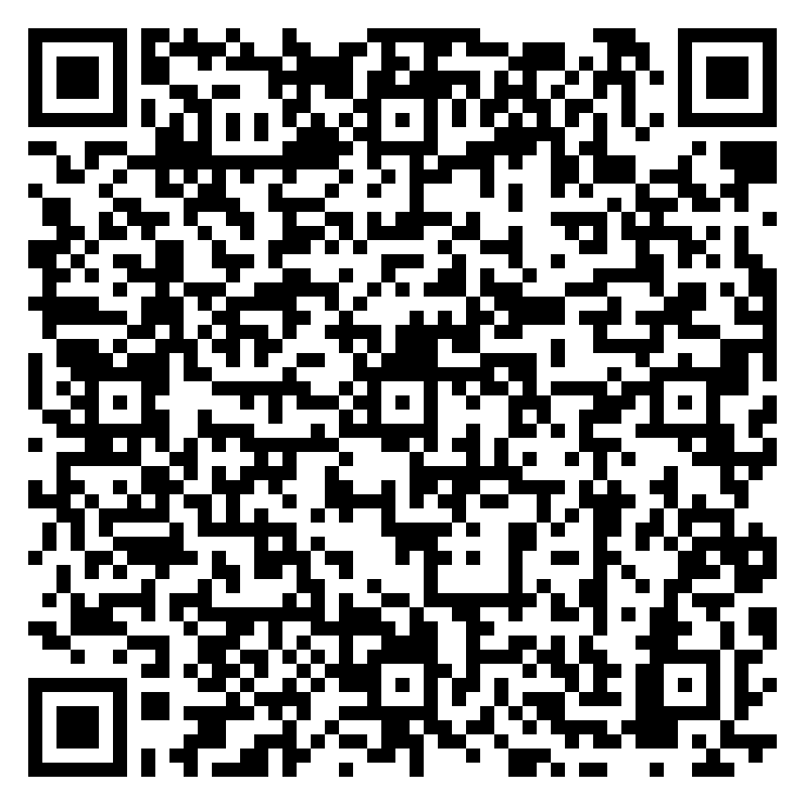 kod QR z danymi kontaktowymi 39070994000000