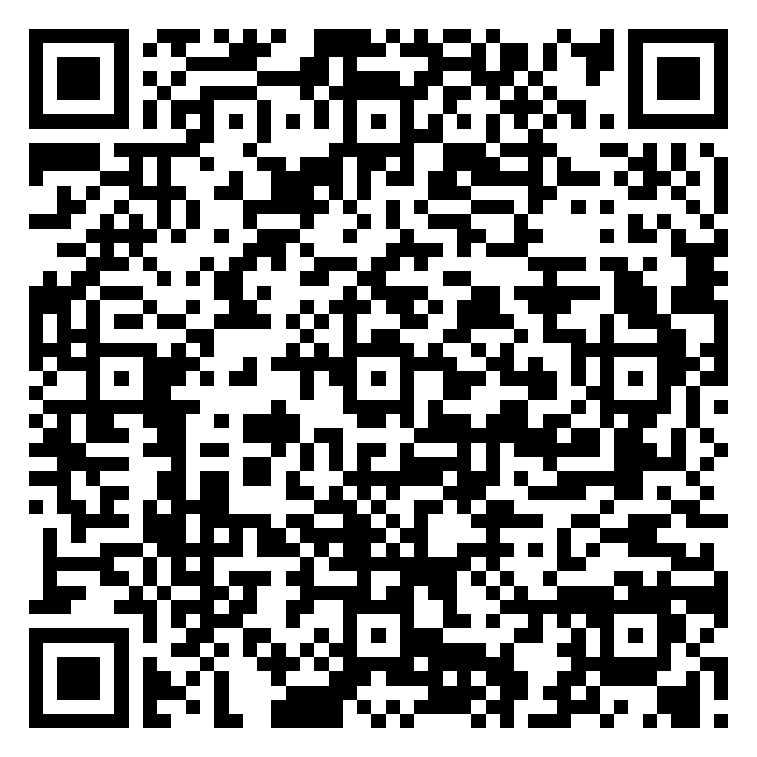 kod QR z danymi kontaktowymi 22189887200000