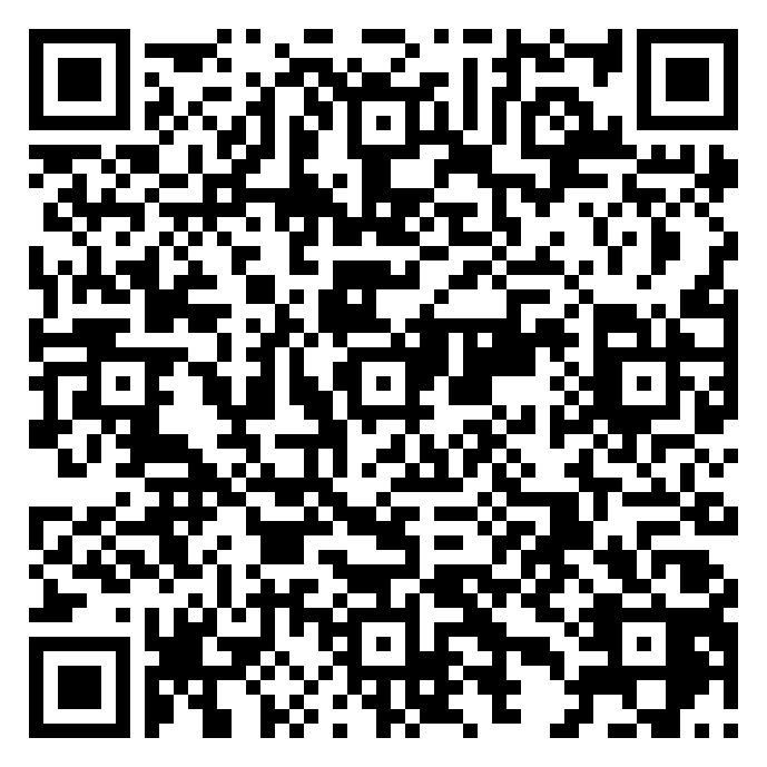 kod QR z danymi kontaktowymi 00583535300000