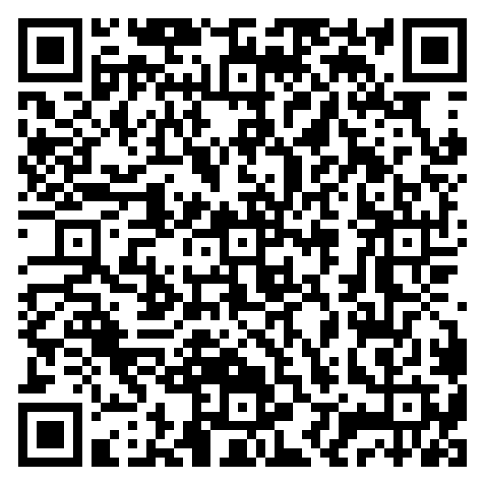 kod QR z danymi kontaktowymi 65024606000000