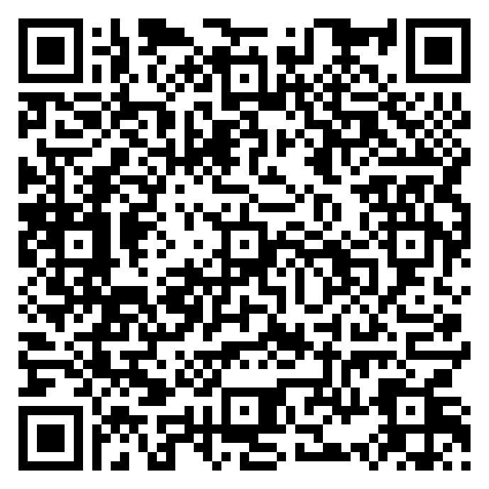 kod QR z danymi kontaktowymi 32131585000000