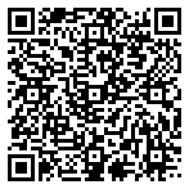 kod QR z danymi kontaktowymi 95007095300000