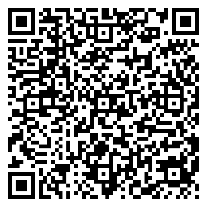 kod QR z danymi kontaktowymi 36998100600000