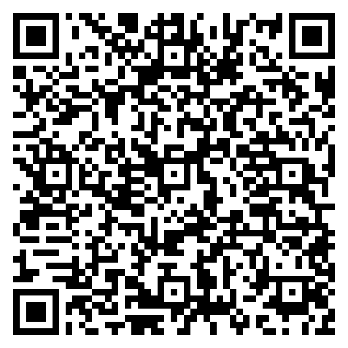kod QR z danymi kontaktowymi 32134460400000