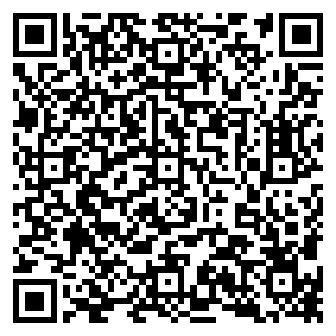 kod QR z danymi kontaktowymi 20013673300000