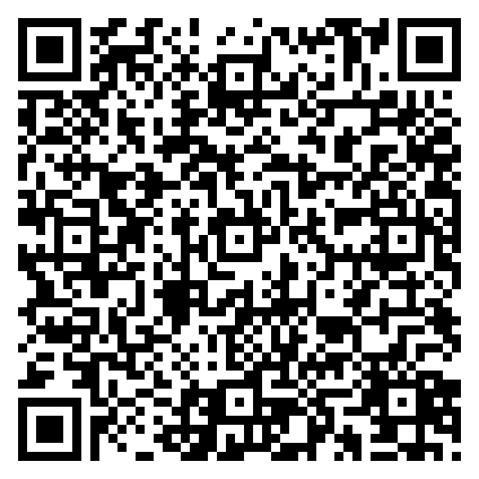 kod QR z danymi kontaktowymi 27827352100000