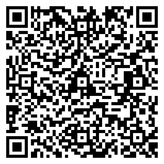 kod QR z danymi kontaktowymi 33141681000000