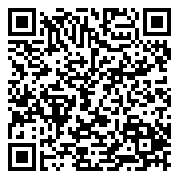kod QR z danymi kontaktowymi 12016752000000