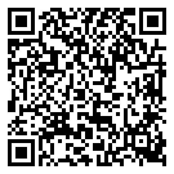 kod QR z danymi kontaktowymi 35653475700000