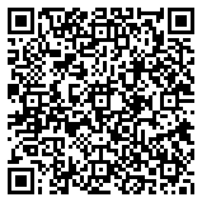 kod QR z danymi kontaktowymi 14176886100000