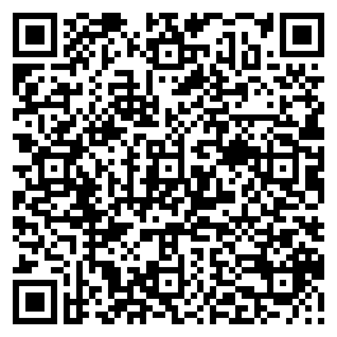 kod QR z danymi kontaktowymi 31051294100000