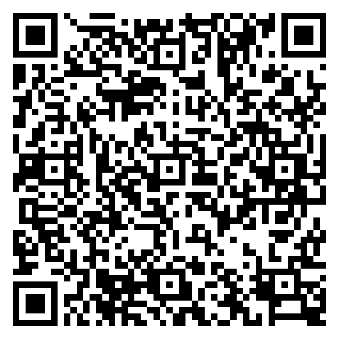 kod QR z danymi kontaktowymi 36566185900000
