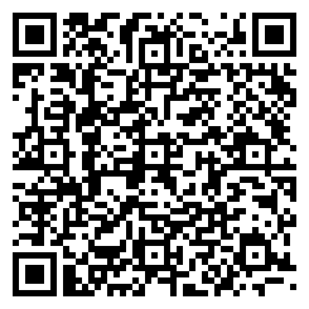 kod QR z danymi kontaktowymi 32070951200000